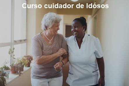 Cuidador-de-Idoso-escola-de-missoes-agape-