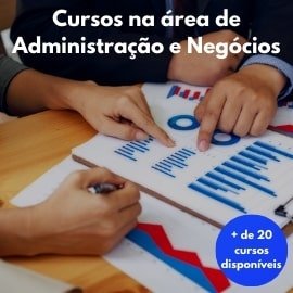 cursos-na-area-de-administracao-e-negocios-escola-de-missoes-agape