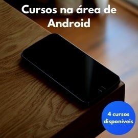 cursos-na-area-de-android-escola-de-missoes-agape