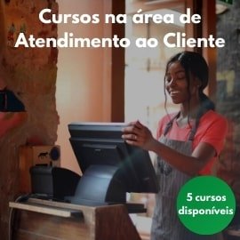 cursos-na-area-de-atendimento-ao-cliente-escola-de-missoes-agape