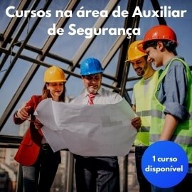 cursos-na-area-de-auxiliar-de-seguranca-escola-de-missoes-agape