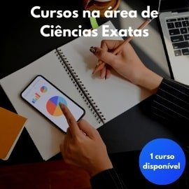 cursos-na-area-de-ciencias-exatas-escola-de-missoes-agape