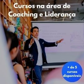 cursos-na-area-de-coaching-e-lideranca-escola-de-missoes-agape