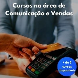 cursos-na-area-de-comunicacao-e-vendas-escola-de-missoes-agape