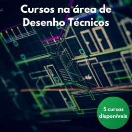 cursos-na-area-de-desenho-tecnicos-escola-de-missoes-agape