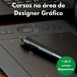 cursos-na-area-de-designer-grafico-escola-de-missoes-agape