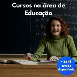 cursos-na-area-de-educacao-escola-de-missoes-agape