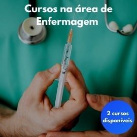 cursos-na-area-de-enfermagem-escola-de-missoes-agape