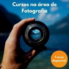 cursos-na-area-de-fotografia-escola-de-missoes-agape