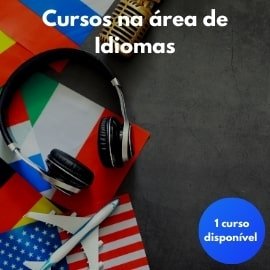 cursos-na-area-de-idiomas-escola-de-missoes-agape