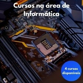 cursos-na-area-de-informatica-escola-de-missoes-agape