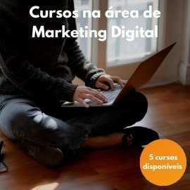 cursos-na-area-de-marketing-digital-escola-de-missoes-agape