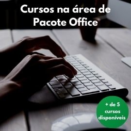 cursos-na-area-de-pacote-office-escola-de-missoes-agape