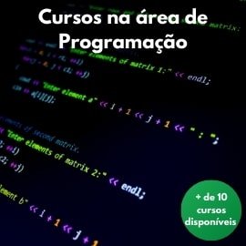 cursos-na-area-de-programacao-escola-de-missoes-agape