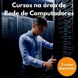 cursos-na-area-de-rede-de-computadores-escola-de-missoes-agape