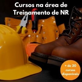 cursos-na-area-de-treinamentos-nr-escola-de-missoes-agape