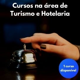 cursos-na-area-de-turismo-e-hotelaria-escola-de-missoes-agape